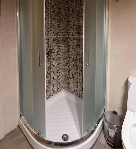 Eleni's In The Center Of Chania